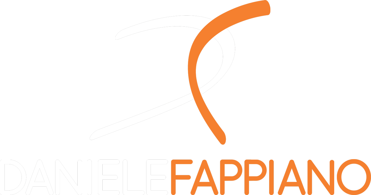 Daniele Fappiano