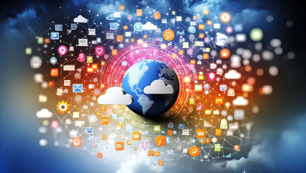 La rivoluzione della percezione: guida al successo del marchio nell’Era Digitale