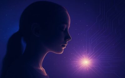 Quando la tecnologia incontra l’anima: la nuova frontiera del marketing